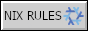 nix rules